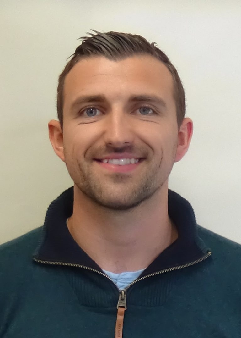 Positivity During Lockdown from the OTT SCITT Team! Oxfordshire